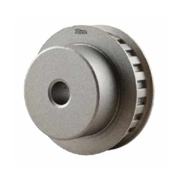 Timing Pulley, 32L075